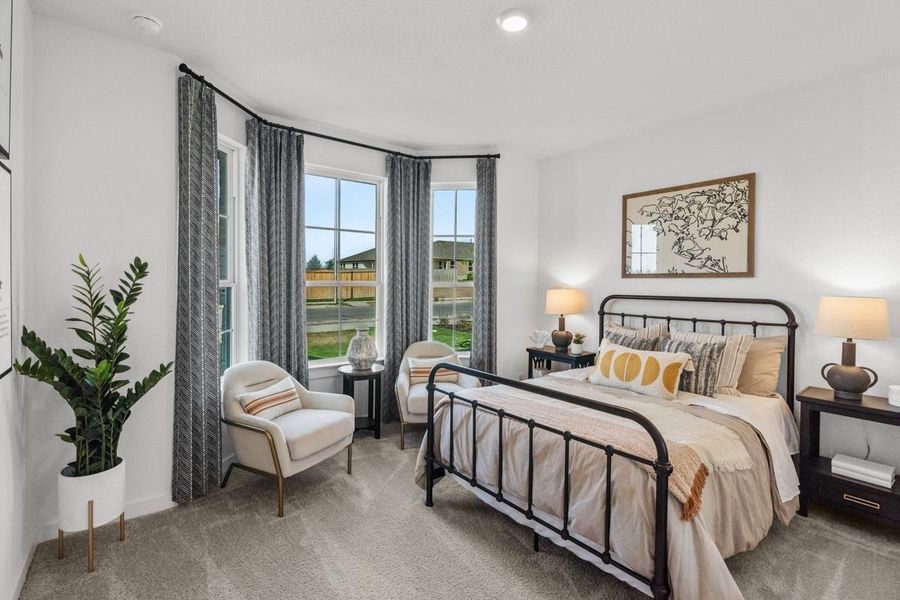 **PHOTO REPRESENTATIVE OF FLOORPLAN ONLY**