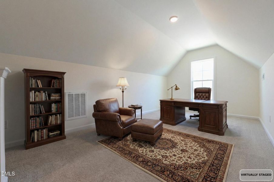 69cc0b3f3ddc8c713518cc5b 69cc0b3f3ddc8c713518cc5b