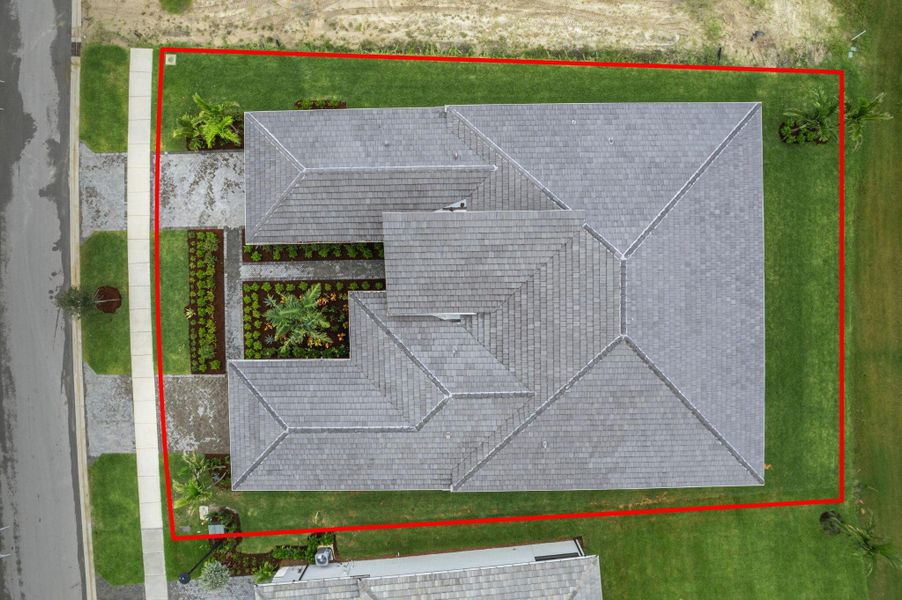 Image 26 of a home in Astor Creek Golf & Country Club.