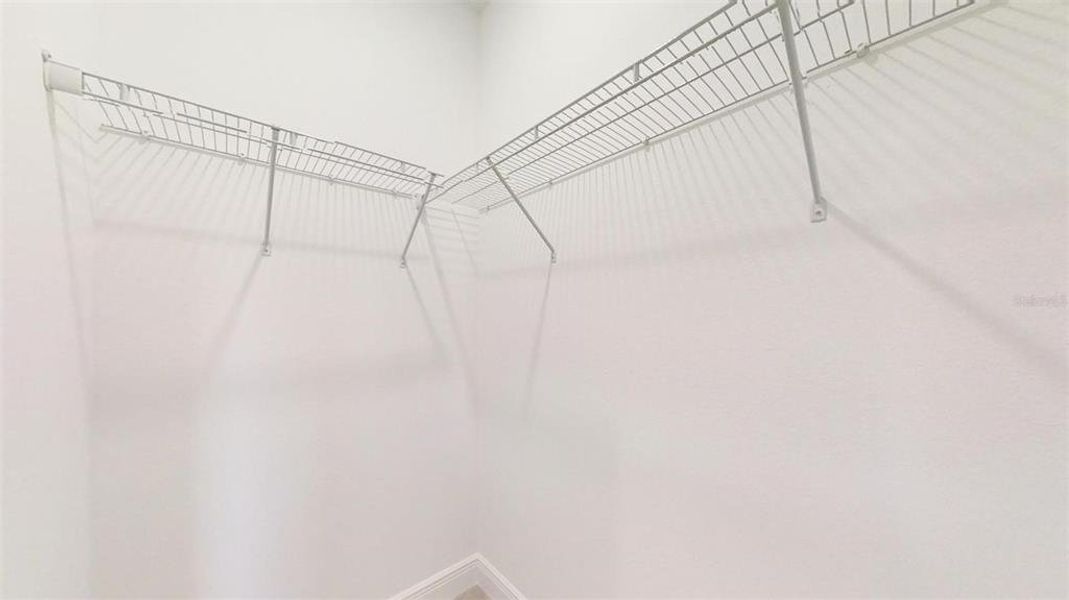 Image 45 of a home in .