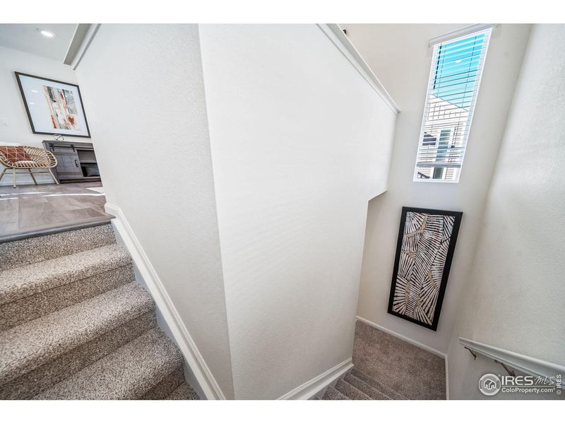 Image 20 of a home in . Image 20 of a home in .