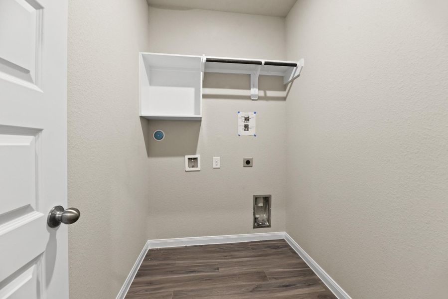 Image 16 of a home in Ridgeland Hills. Image 16 of a home in Ridgeland Hills.