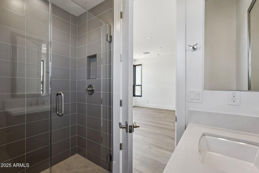 58-web-or-mls-E Buckskin Trail-1105-056