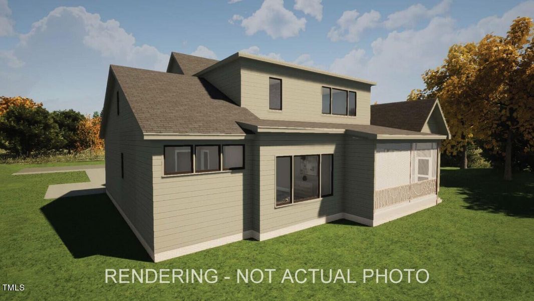 5208 Knollwood - Renderings-Watermarked_