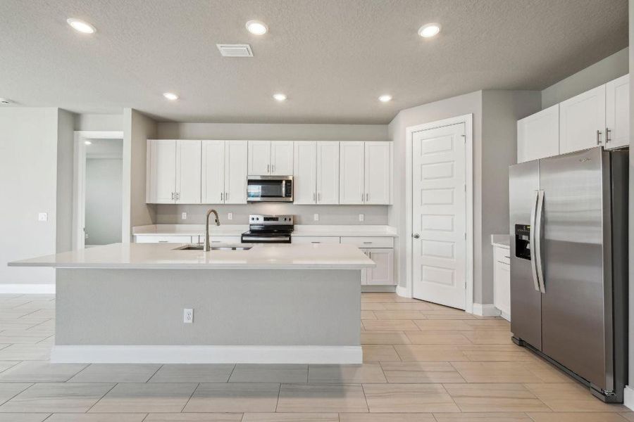 11248 NW BARNSTEAD WAY (11)