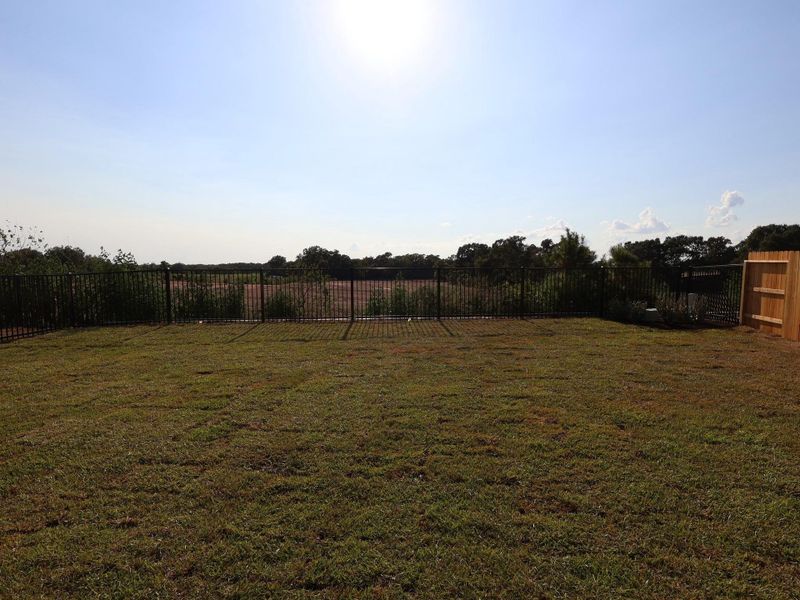 Image 30 of a home in Summerview. Image 30 of a home in Summerview.