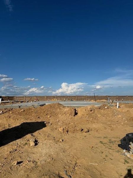 Image 7 of a home in Cypress Green. Image 7 of a home in Cypress Green.