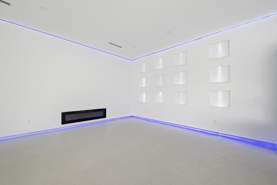 22_008__d4s7325 - Copy