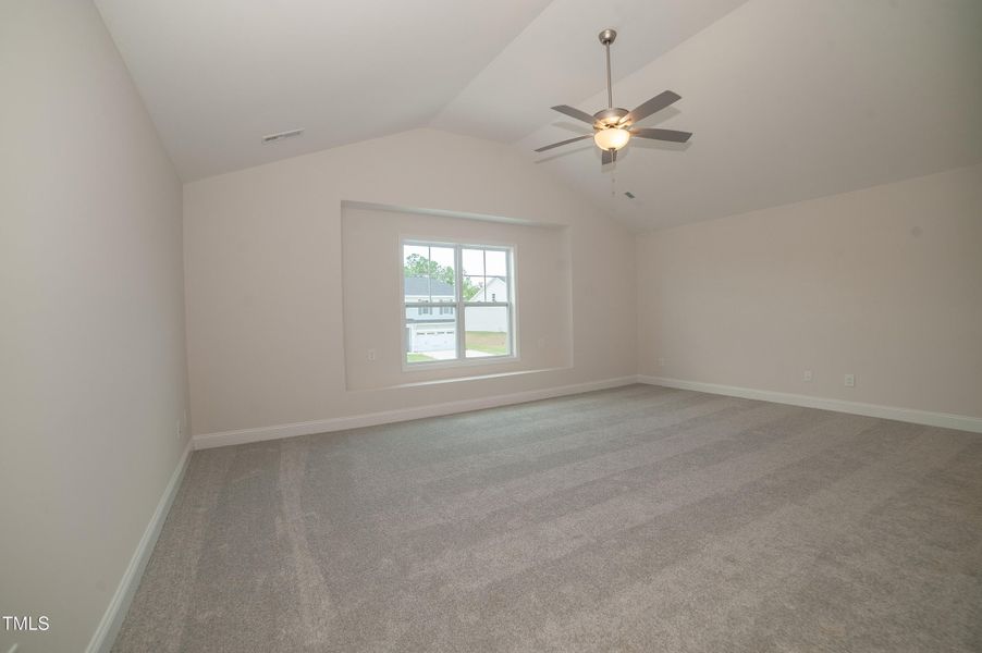 3966 Black Hills Road-21