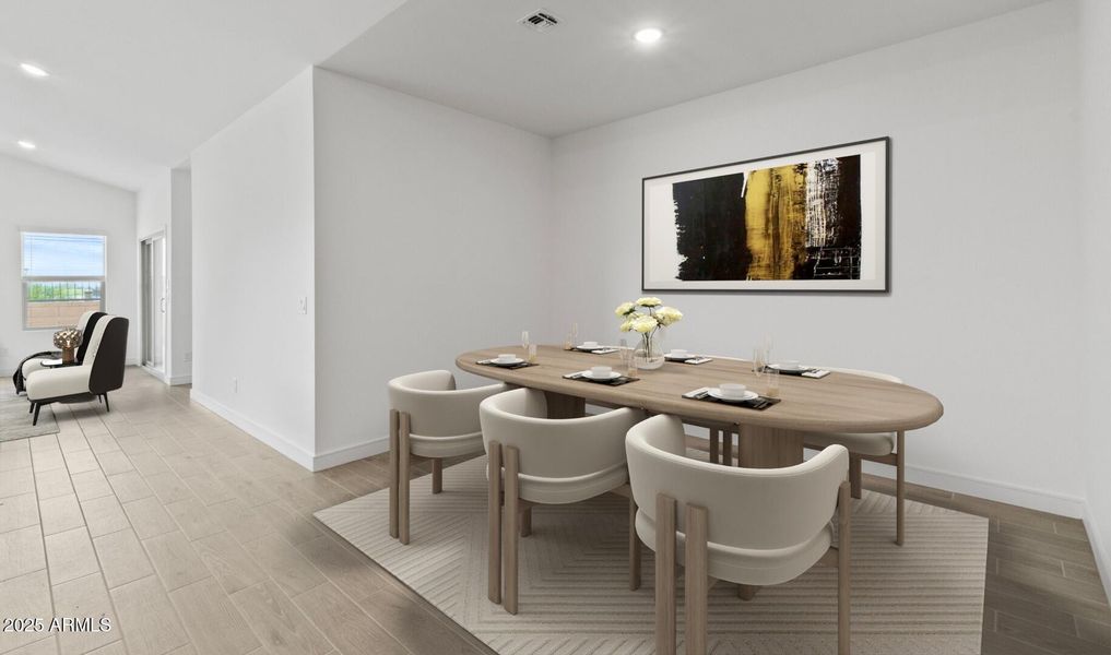 LS Lot #77 Dining Area (Large)