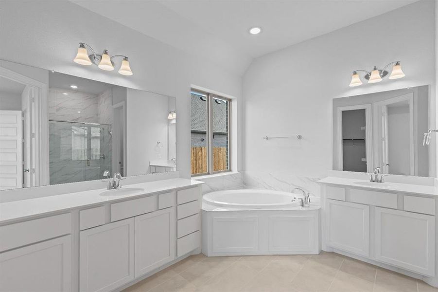 DAL_Myrtle Creek_Natalia_265 Basketflower (20)