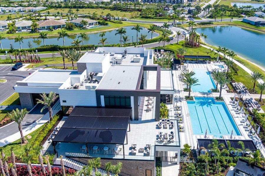 Image 36 of a home in . Image 36 of a home in .