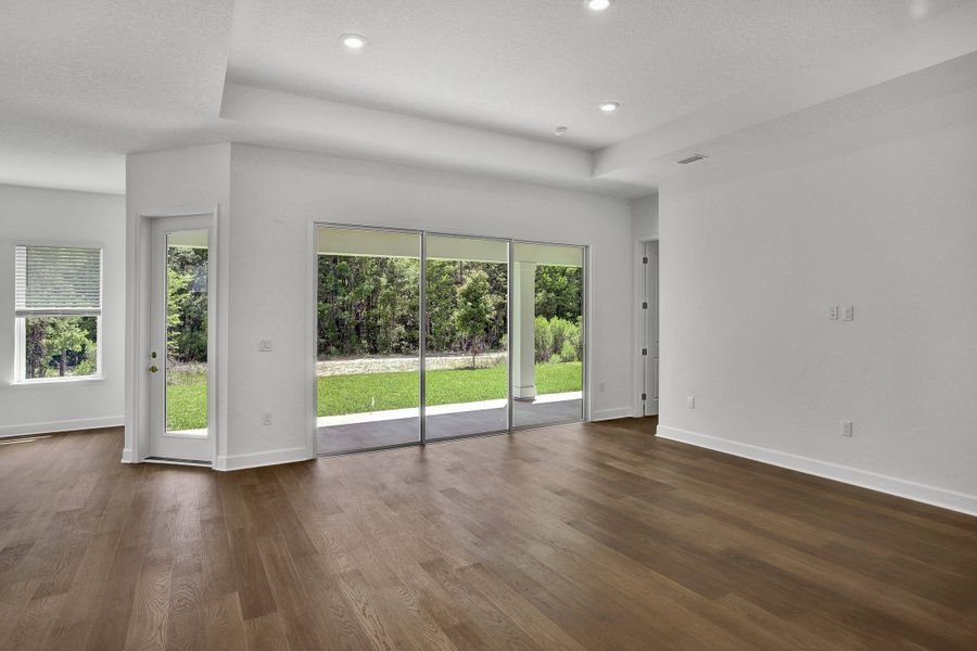 St. Augustine, FL New Home. - Slide 30 St. Augustine, FL New Home. - Slide 30