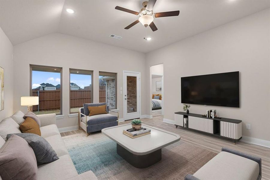 DAL_Heartland_Kimble_3809 Lakefield Dr (7)