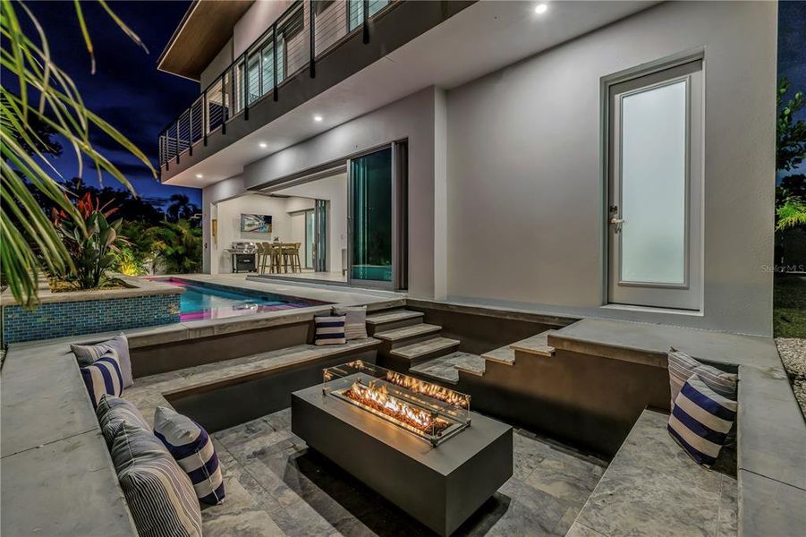 Image 62 of a home in .