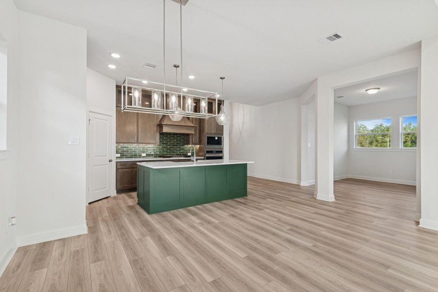 Image 40 of a home in . Image 40 of a home in .