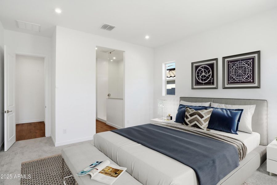 VS_Beazer Home_Lot 21_7