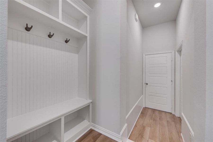 Image 24 of a home in . Image 24 of a home in .