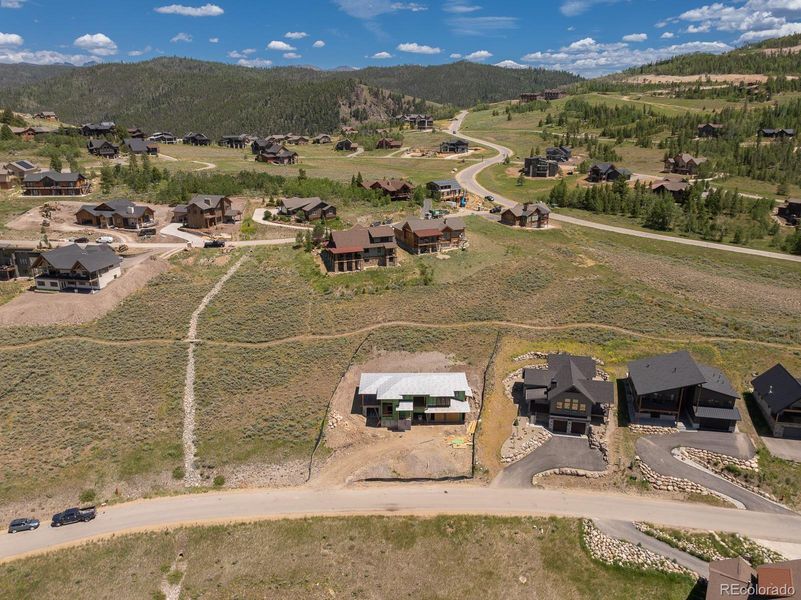 Image 22 of a home in . Image 22 of a home in .