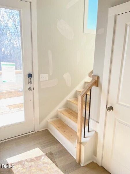 Interior 1 - 27 Dec 2025