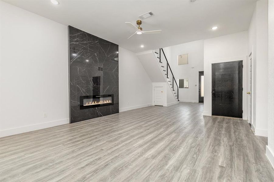 Image 28 of a home in . Image 28 of a home in .