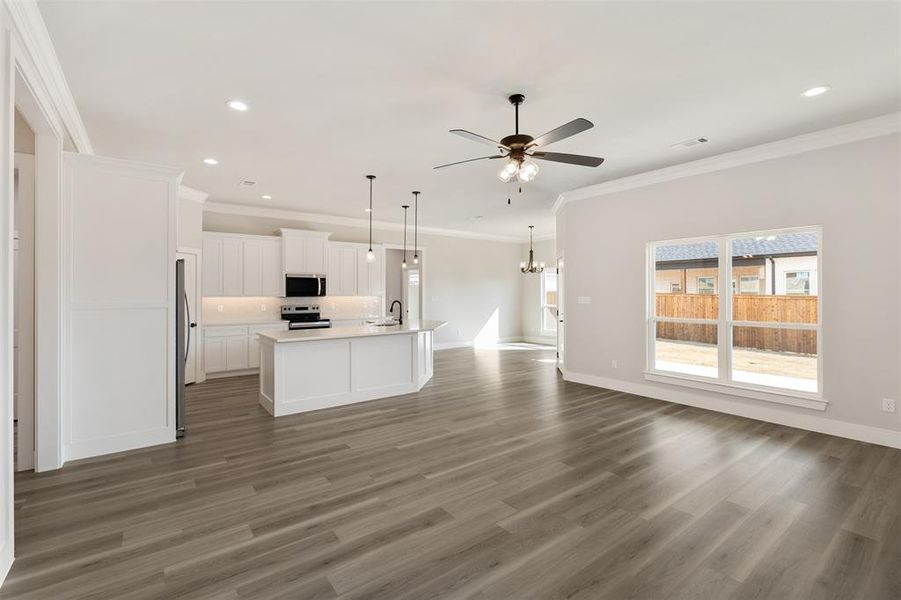 Image 30 of a home in .