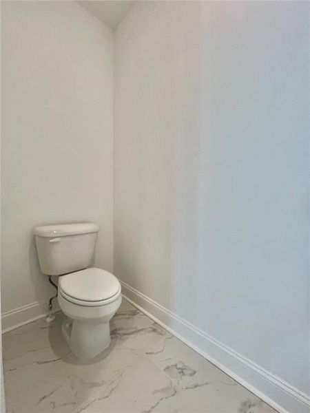 Image 21 of a home in .