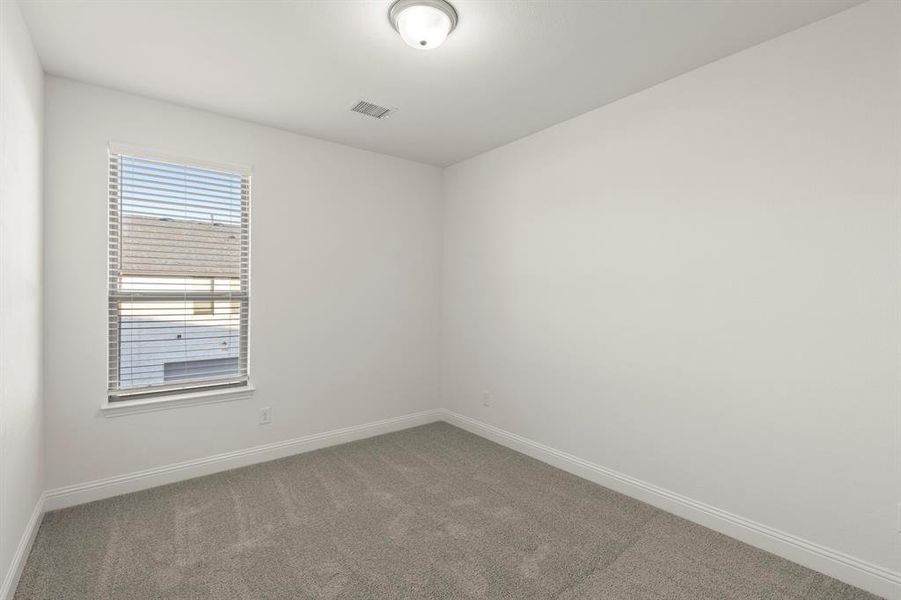 Harlan A @2526 Brunswick_Bedroom #2