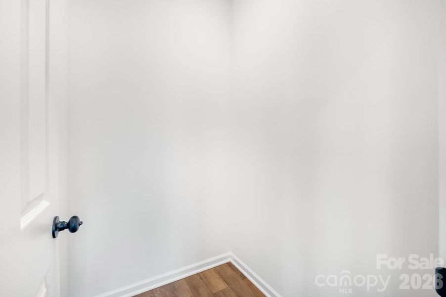 Spacious, unfurnished interior of a new home in , Shelby (Image 27). Spacious, unfurnished interior of a new home in , Shelby (Image 27).