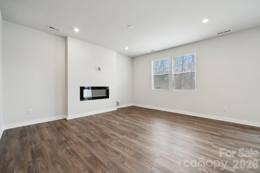 Representative Photo