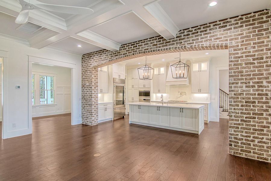 Image 51 of a home in .