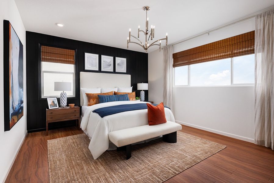 Aspen Launch House 3 HiRes-6 hero