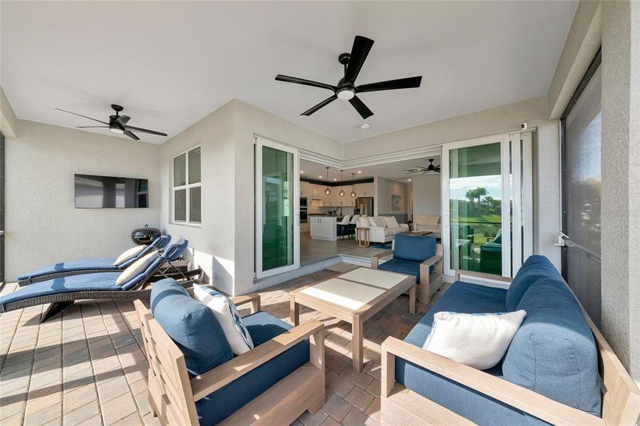 Image 56 of a home in . Image 56 of a home in .