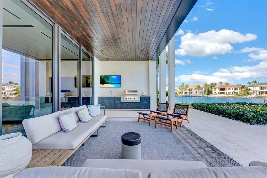 Image 86 of a home in . Image 86 of a home in .