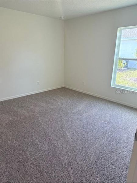 Spacious, unfurnished interior of a new home in Palm Coast, Palm Coast (Image 7).