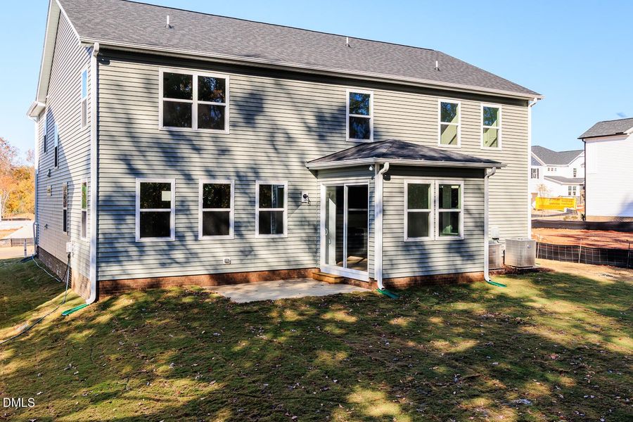 Mag SF-Lot 170-Lassen_QMI (1) Mag SF-Lot 170-Lassen_QMI (1)