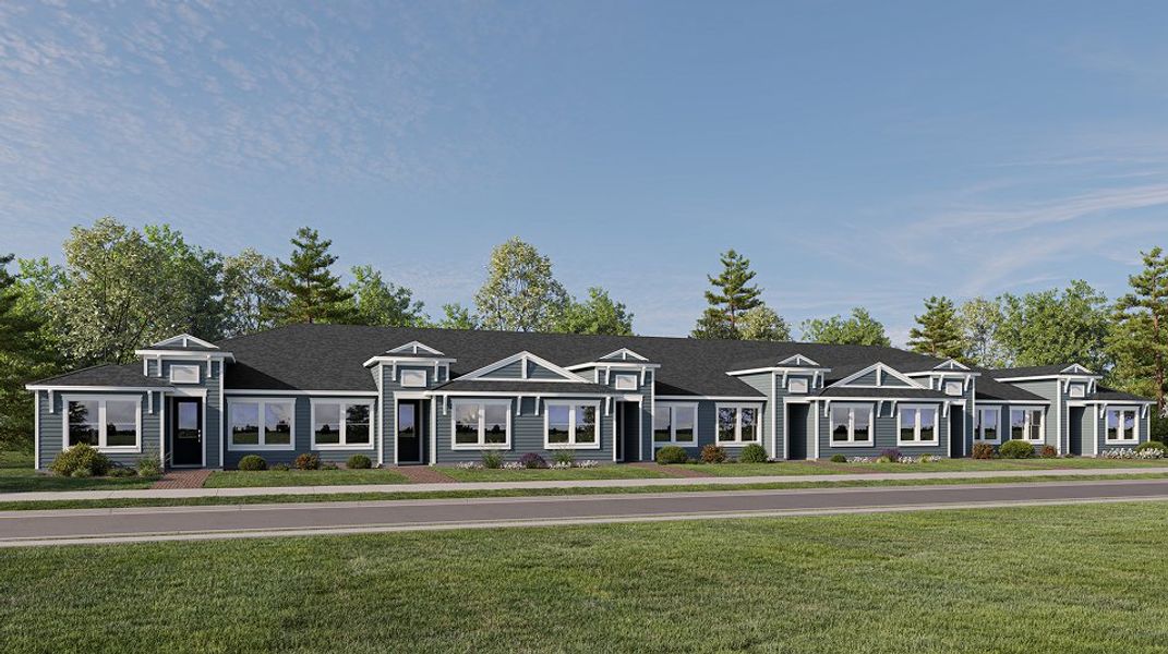 1447 Vineyard Sanctuary Wellness Ridge Napa 6 Plex B 2 13 26