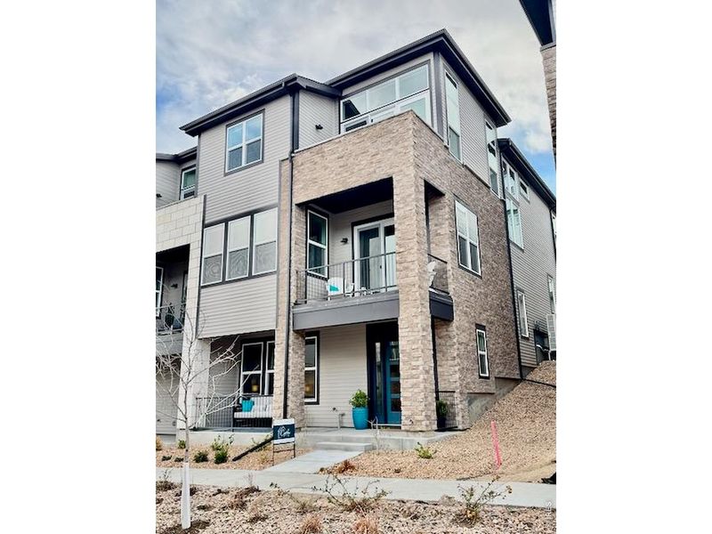 Image 39 of a home in .