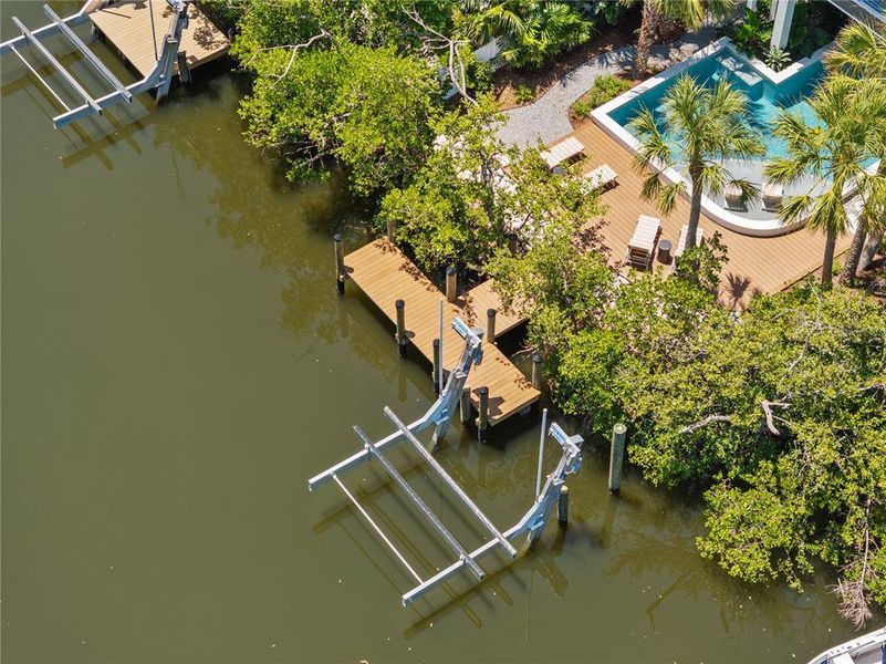 Community amenities in , Anna Maria (Image 56). Community amenities in , Anna Maria (Image 56).