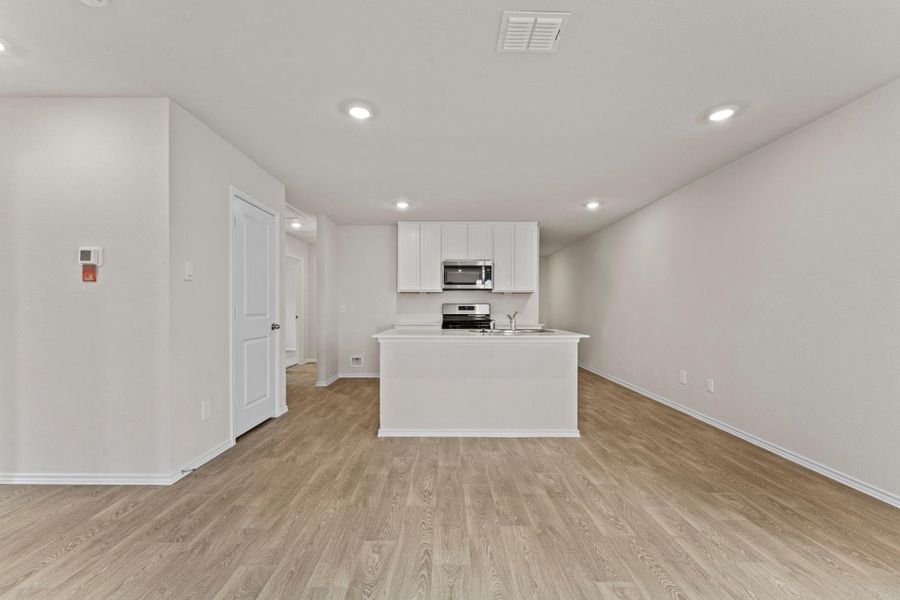 Image 29 of a home in Bollinger.