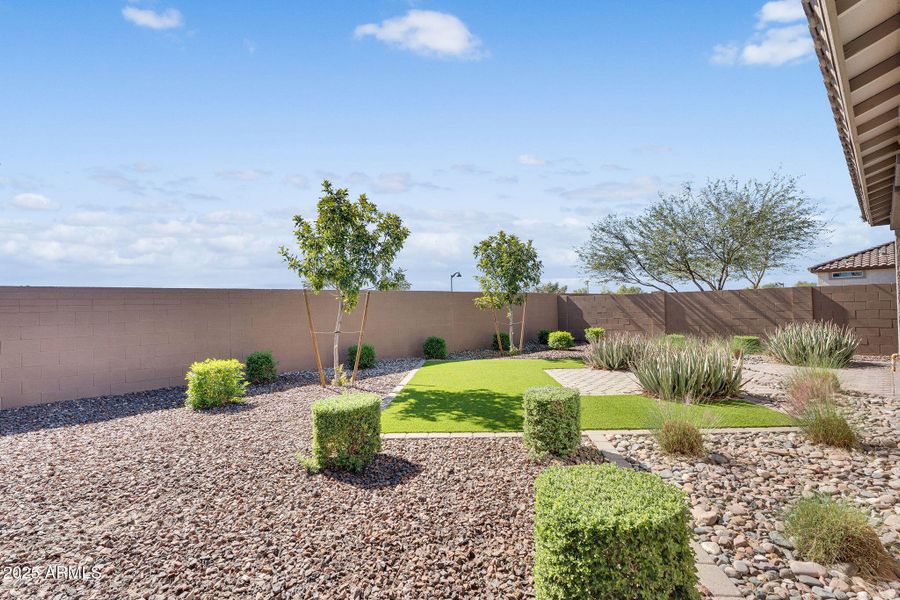 63-web-or-mls-36575 Maddaloni-33