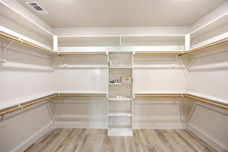 Spacious, unfurnished interior of a new home in , Fort Worth (Image 20). Spacious, unfurnished interior of a new home in , Fort Worth (Image 20).