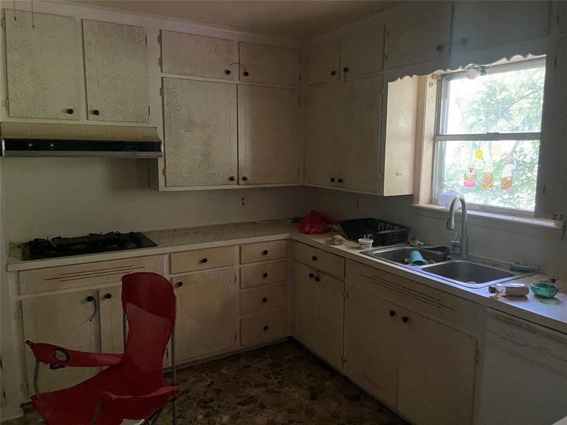 Furnished interior view inside a new home in , Rusk (Image 7). Furnished interior view inside a new home in , Rusk (Image 7).