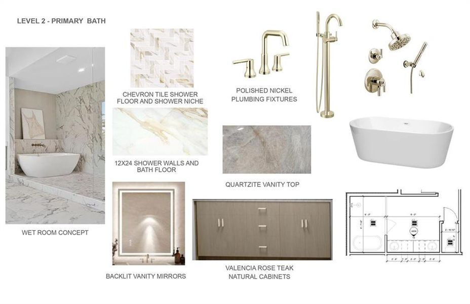 Sample of building materials used in homes in , Atlanta (Image 22). Sample of building materials used in homes in , Atlanta (Image 22).