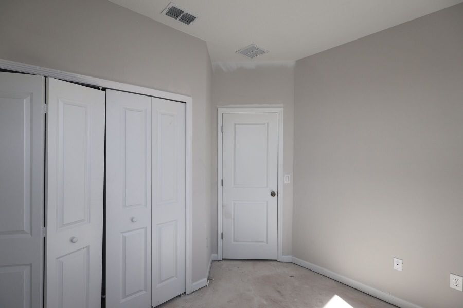 Bedroom Bedroom