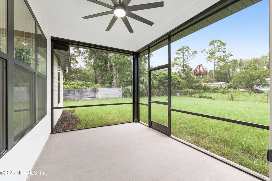 Image 65 of a home in .