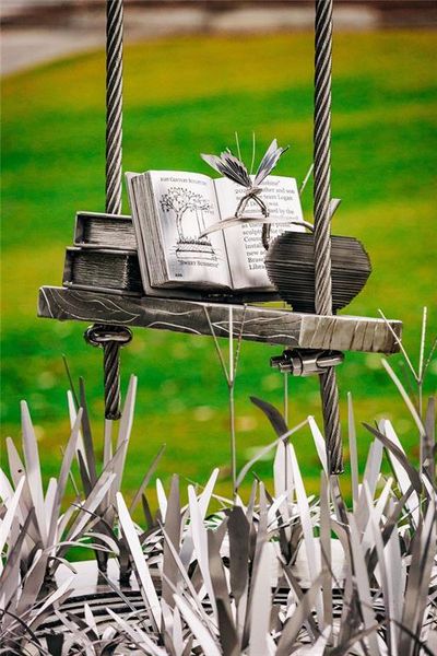 Image 57 of a home in Ponderosa Farms Manor.