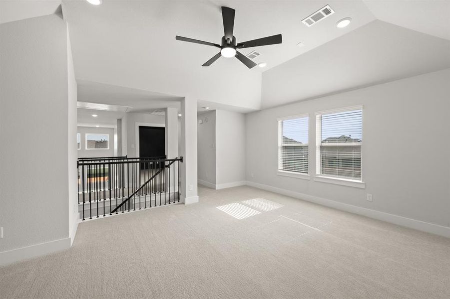 2215 Pelican- Gameroom-2 2215 Pelican- Gameroom-2