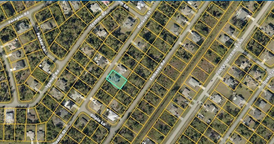 Image 17 of a home in . Image 17 of a home in .