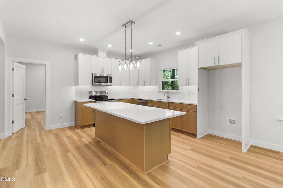 14-web-or-mls-IMG_4581